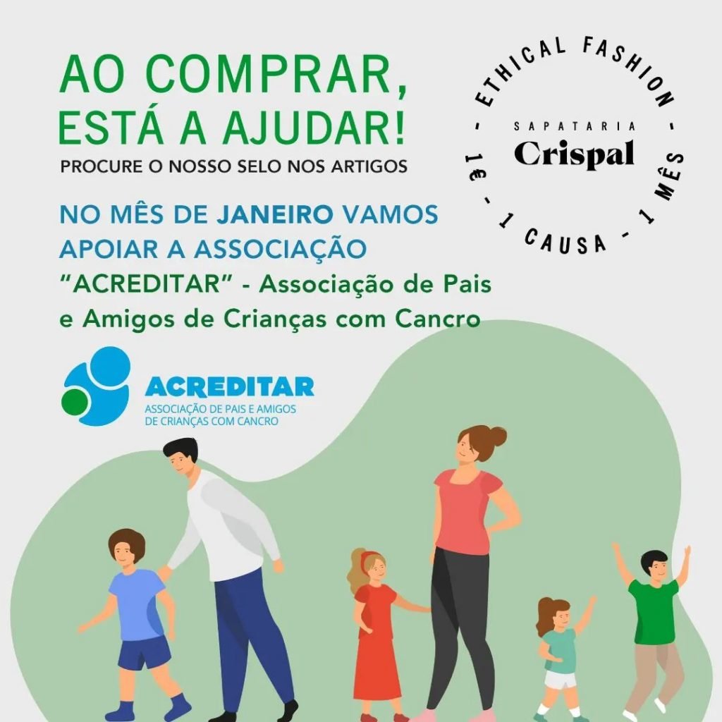 ethicalfashion_janeiro2022