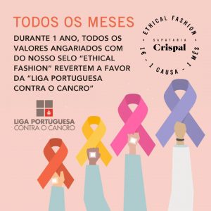 ligaportuguesacontraocancro_ethicalfashion_cancro_causasocial_sapatariacrispal