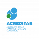 logo_acreditar