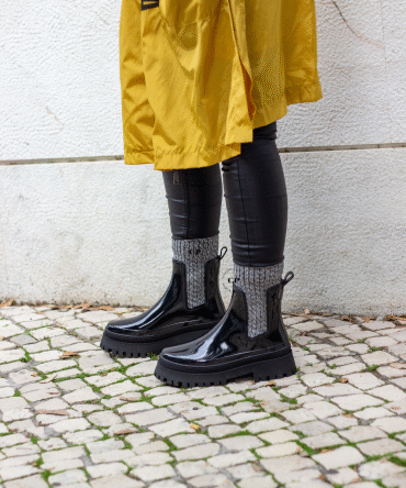 GALOCHA LEMON EMELY 01 PRETO