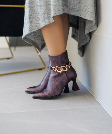 BOTIM MLV LUCIANA 09 PURPLE