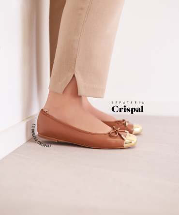 SABRINA LIU JO DAFNE 01 CAMEL