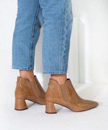 BOTIM MLV LORI 44 TAUPE